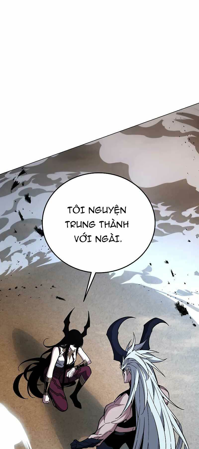 Thiên Ma Quân Sư Chương 95 Ảnh 89