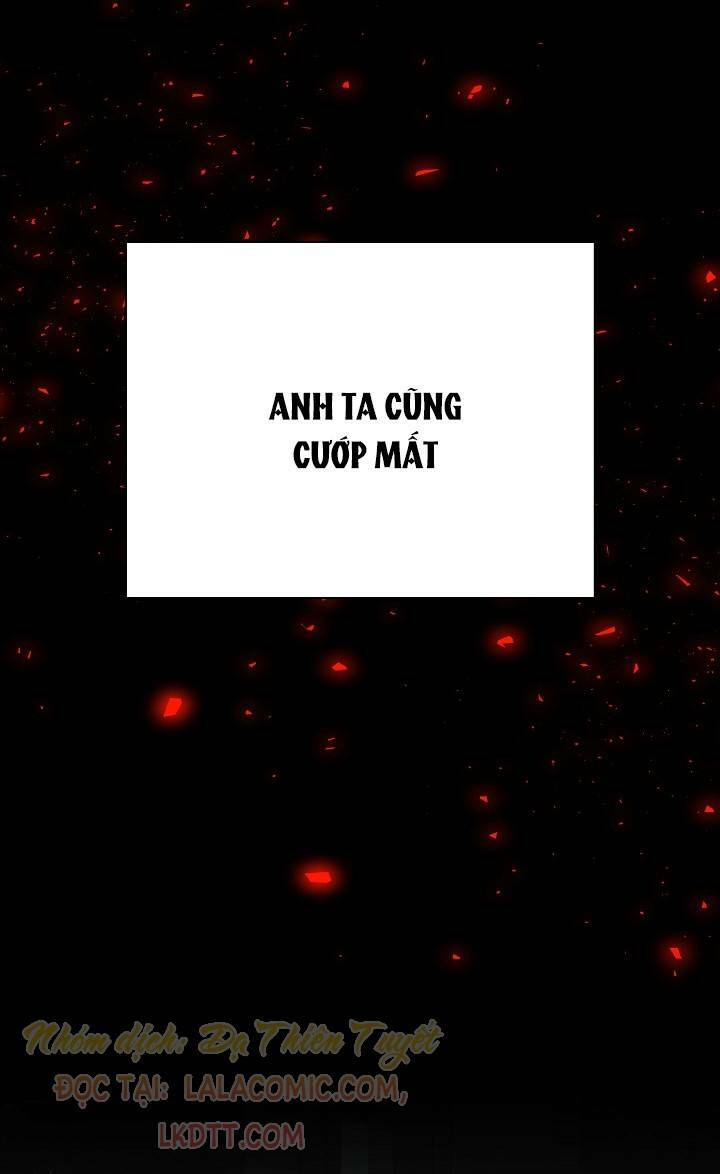 Tôi Chỉ Đi Tìm Cha Thôi Chương 34 Ảnh 102