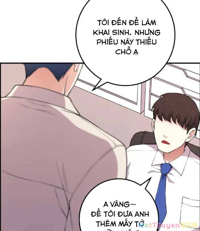 Nhân Vật Webtoon Na Kang Lim Chương 172 Ảnh 208