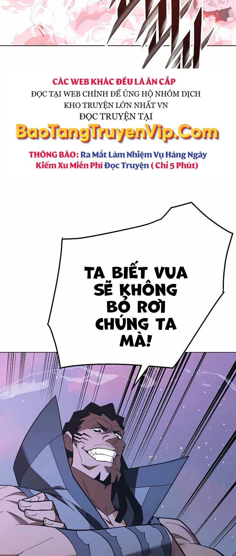 Thiên Ma Quân Sư Chương 96 Ảnh 19