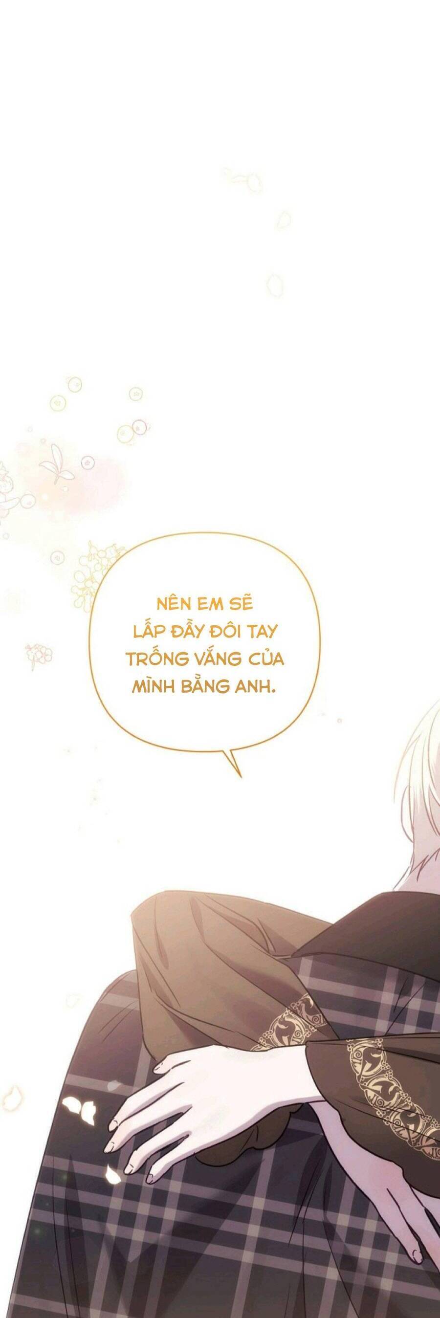 Cuộc Ly Hôn Với Chồng Tôi Đã Thất Bại Chương 87 Ảnh 65