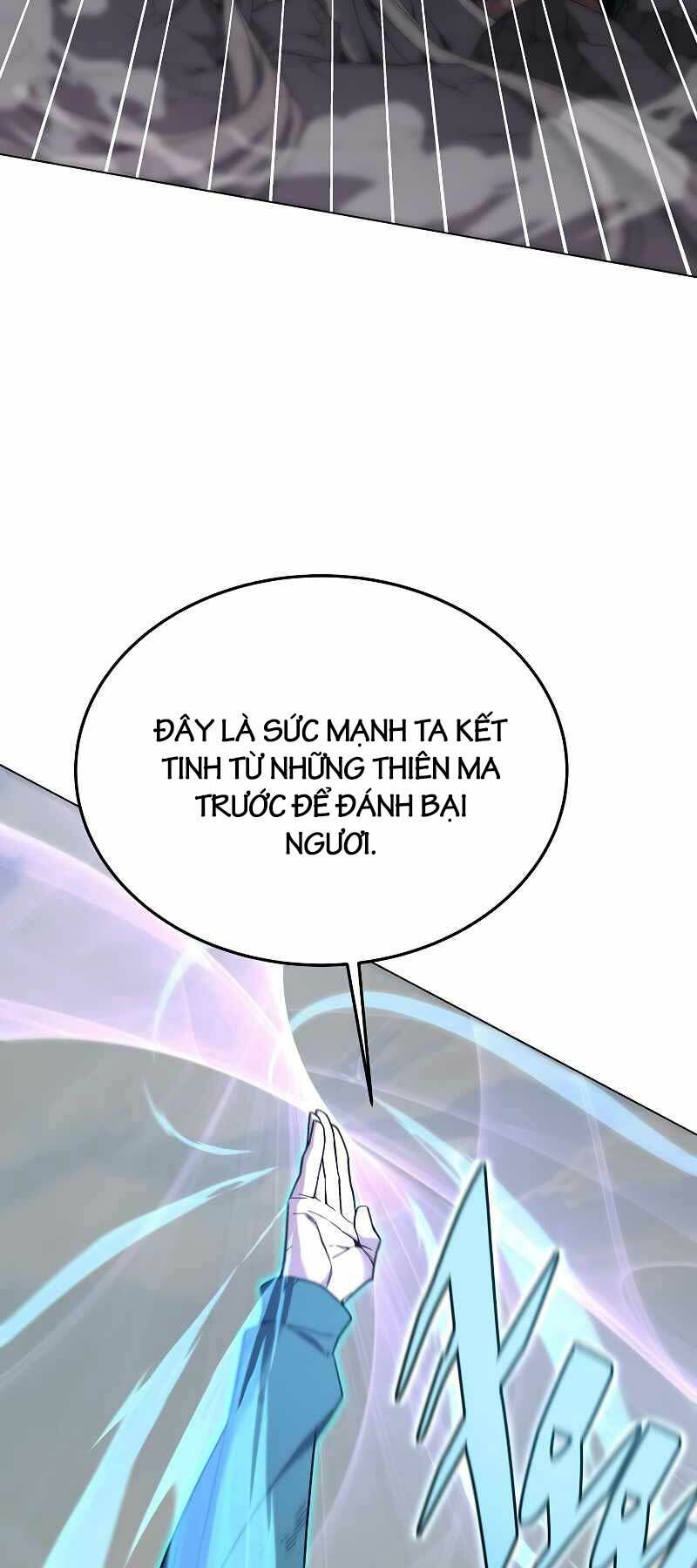 Thiên Ma Quân Sư Chương 103 Ảnh 79
