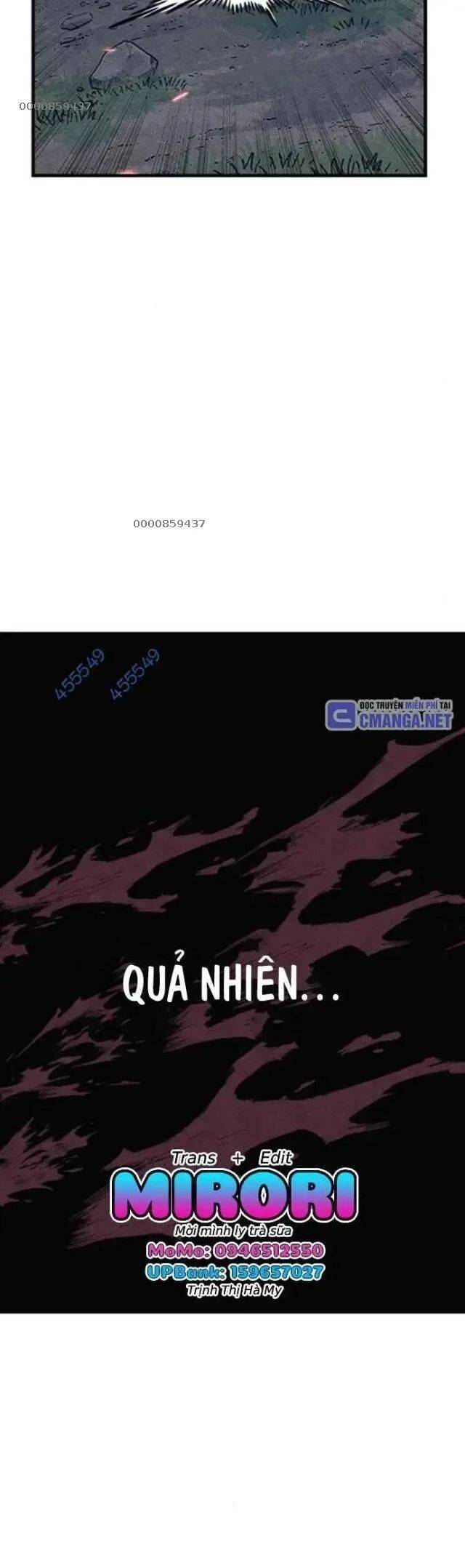 Xác Sống Và Sát Nhân Chương 80 Ảnh 64