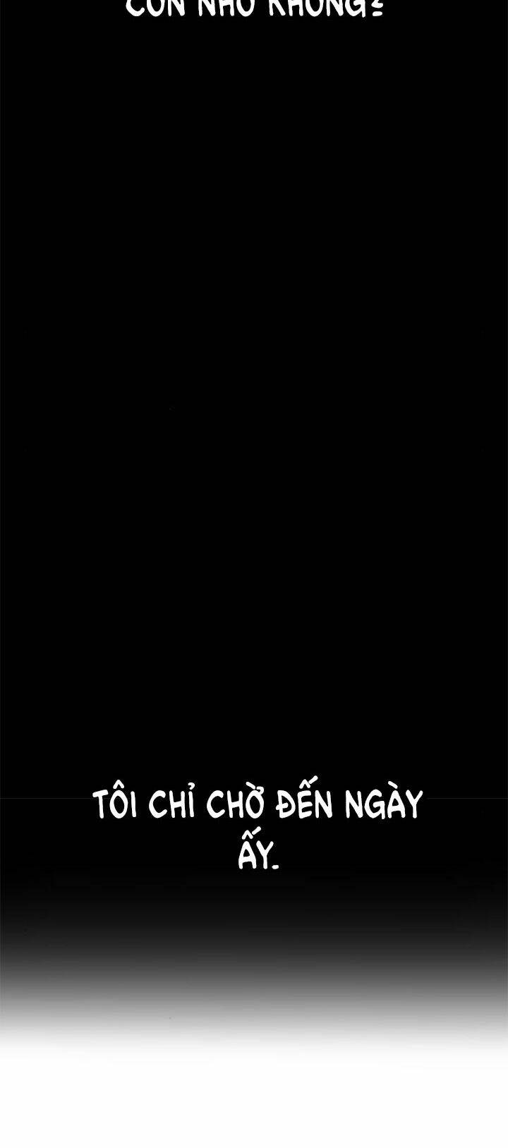 Máu Trắng Chương 90 Ảnh 26