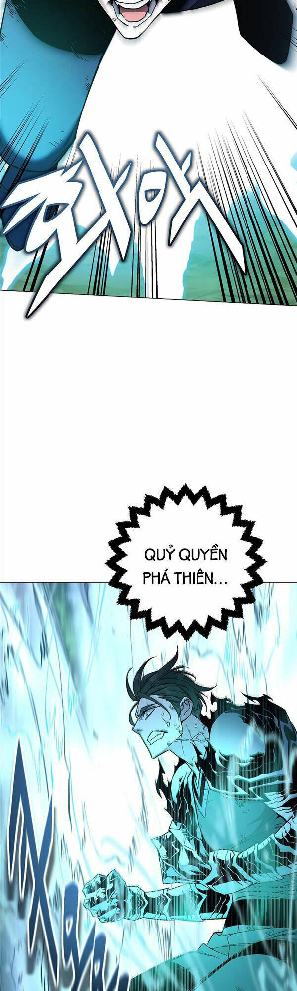 Thiên Ma Quân Sư Chương 88 Ảnh 21