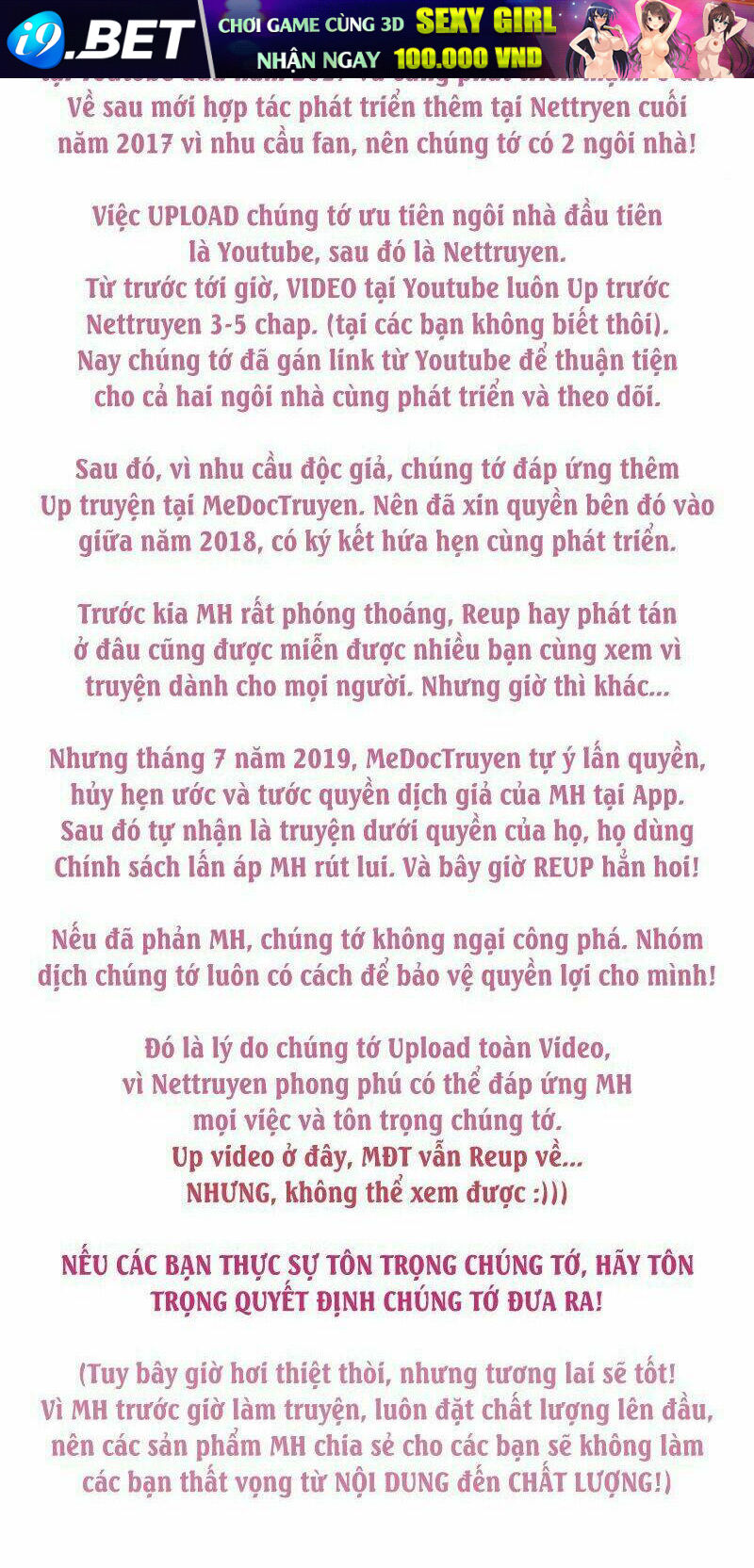 Vân Thiên Dực Chương 24 Ảnh 6