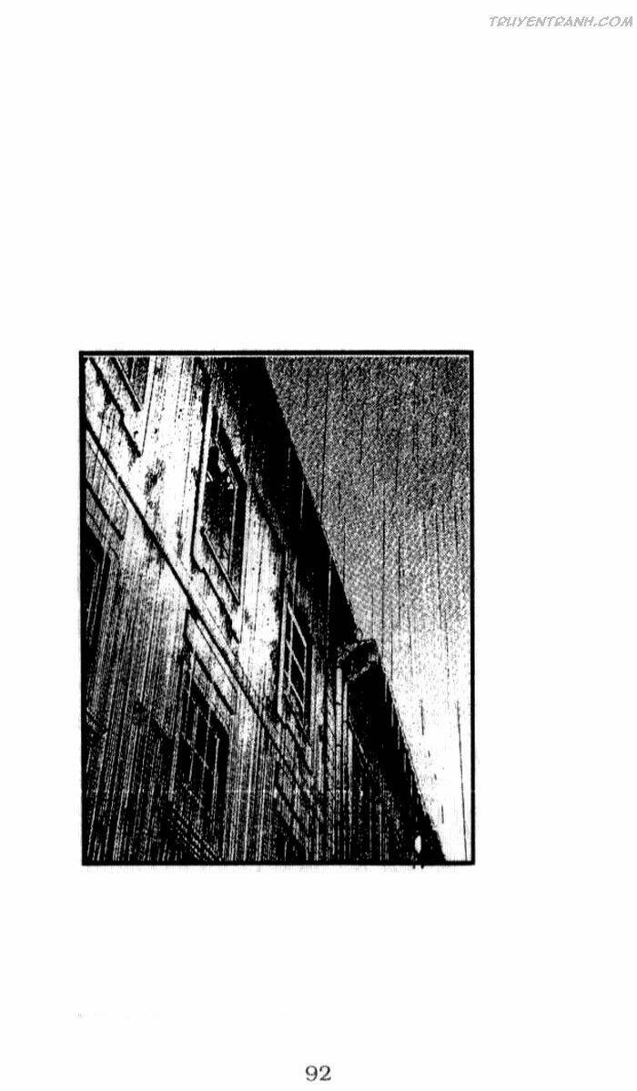 Monster - Naoki Urasawa Chương 154 Ảnh 23