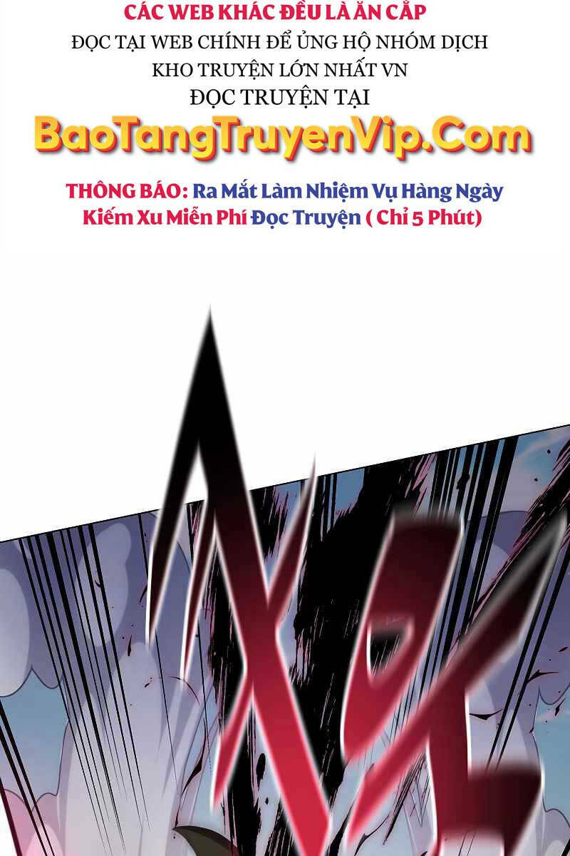 Thiên Ma Quân Sư Chương 93 Ảnh 87