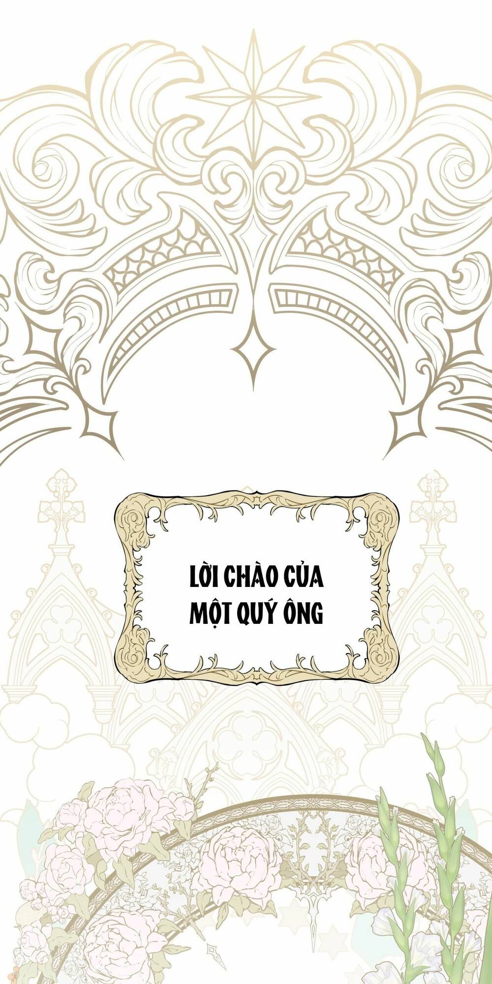Hãy Để Mắt Đến Jasmine! Chương 25 Ảnh 3