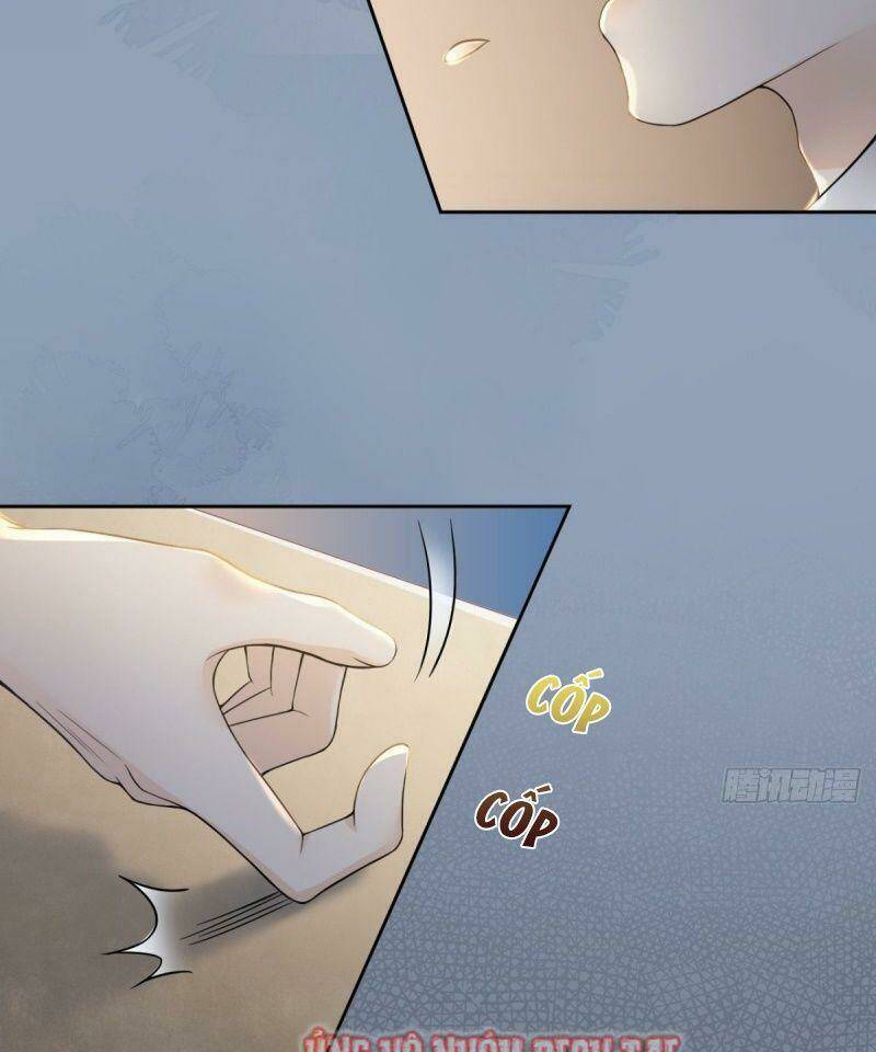 Mê Hoặc Lòng Người Chương 9 Ảnh 10
