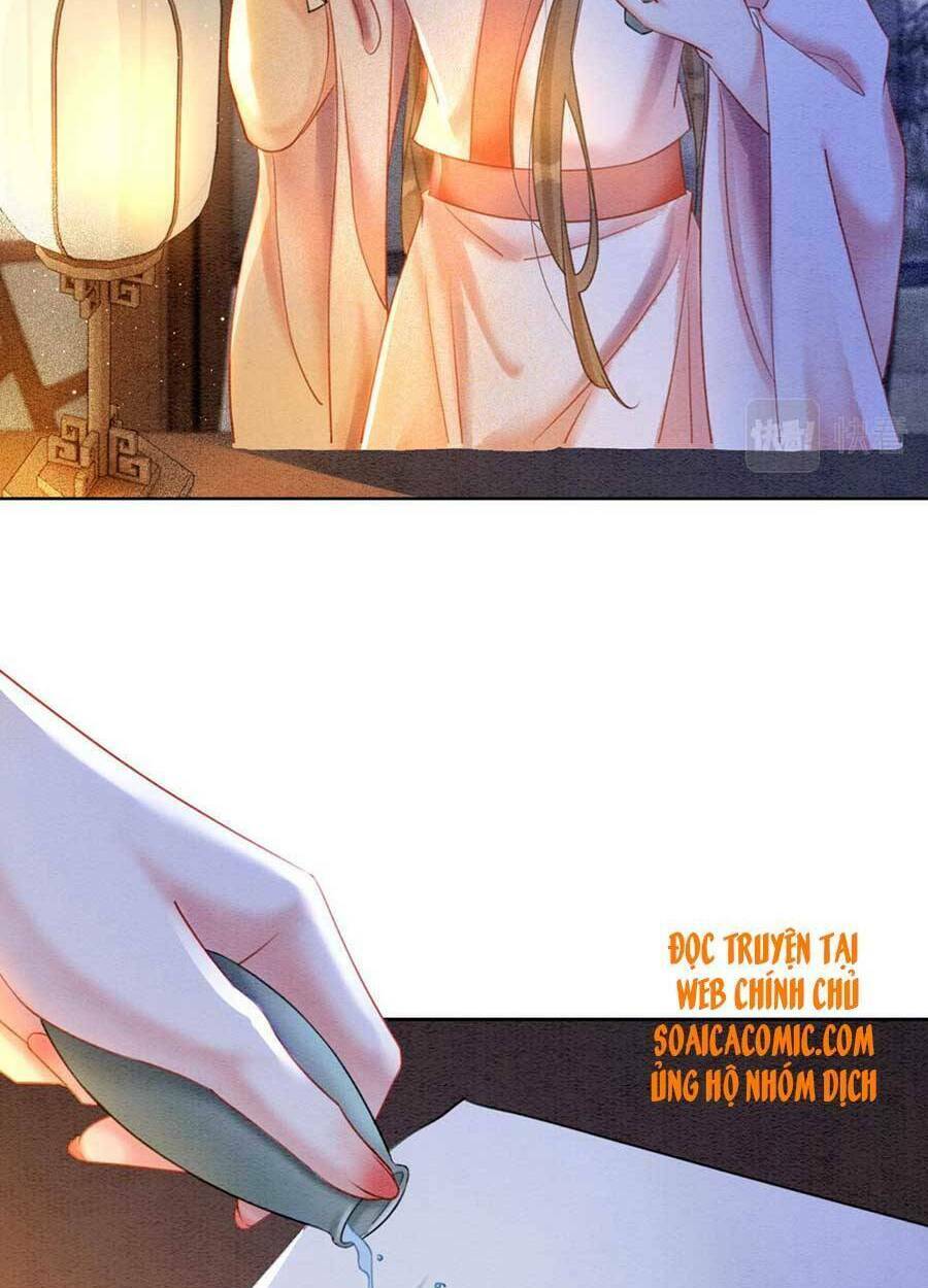 Xung Hỉ Vương Phi Chương 80 Ảnh 15
