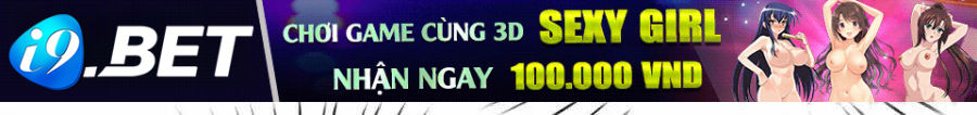Loạn Thế Tù Sủng: Thiếu Soái Bất Lương Của Ta Chương 67 Ảnh 27