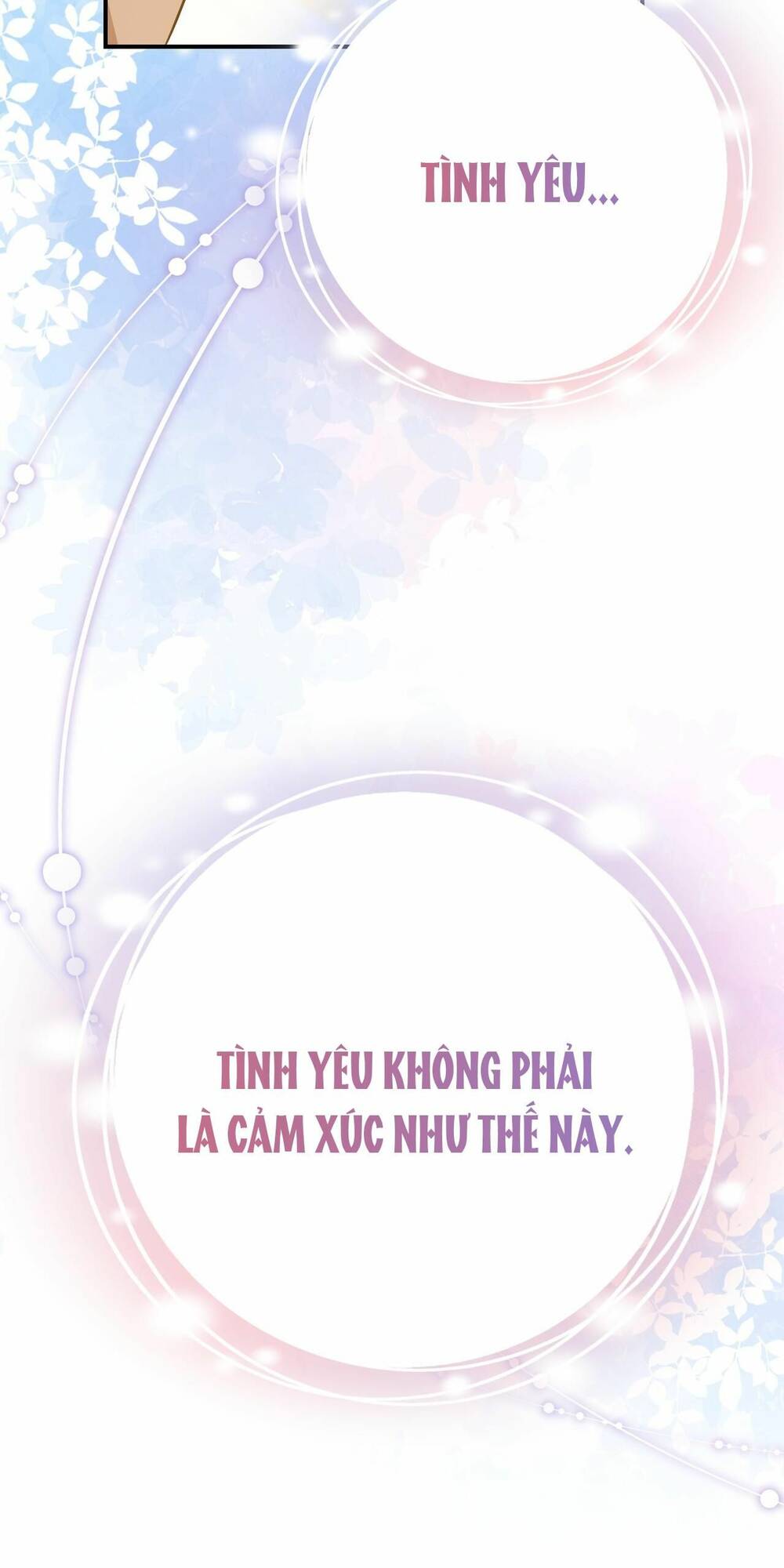 Hãy Để Mắt Đến Jasmine! Chương 27 Ảnh 29