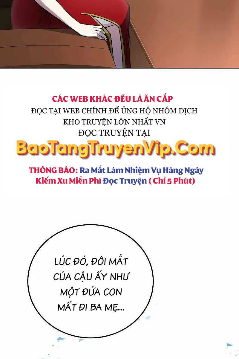 Thiên Ma Quân Sư Chương 91 Ảnh 106