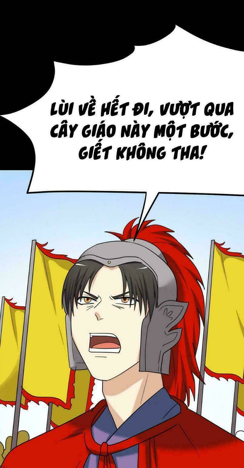 Lưỡng Bất Nghi Chương 161 Ảnh 31