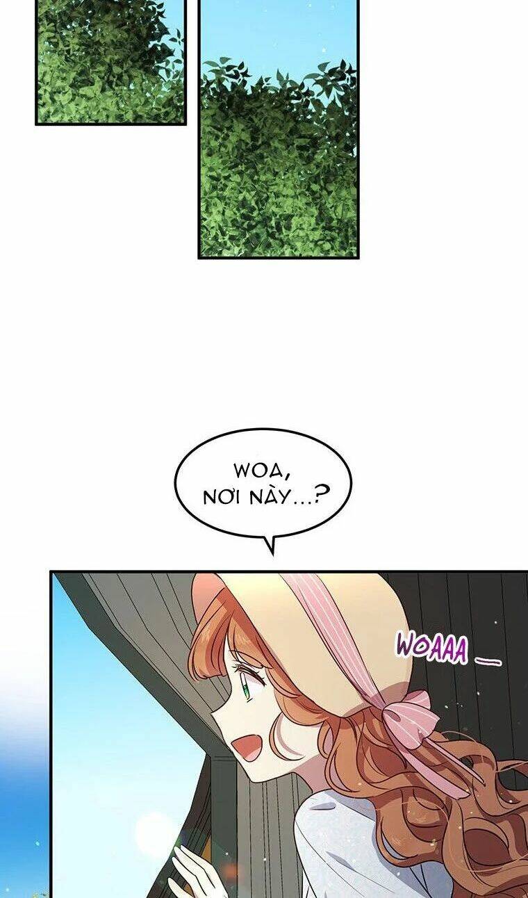 Công Tước, Loạn Vừa Thôi! Chương 117 Ảnh 16