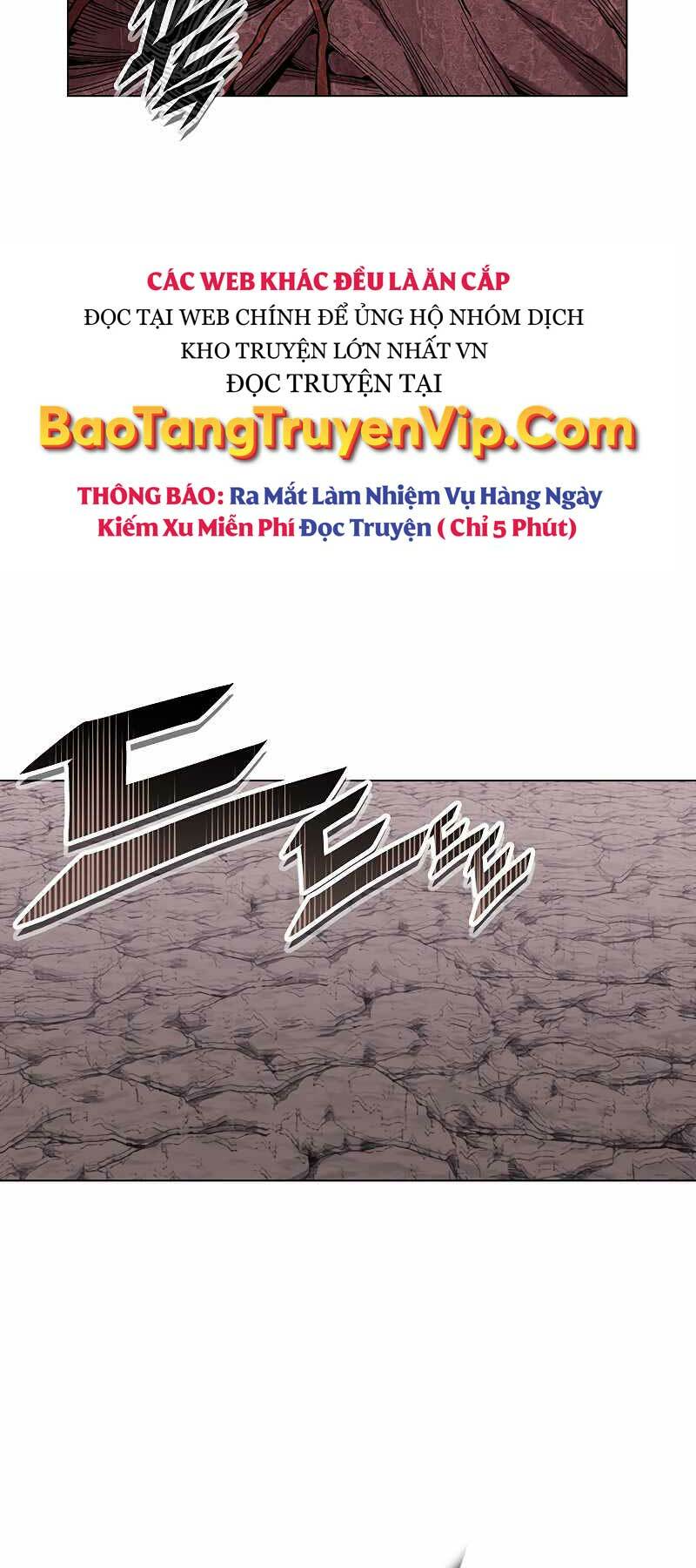 Thiên Ma Quân Sư Chương 96 Ảnh 5