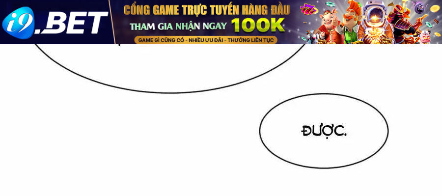 Trùng Sinh Chuyên Sủng Độc Phi Của Nhiếp Chính Vương Chương 45 Ảnh 17