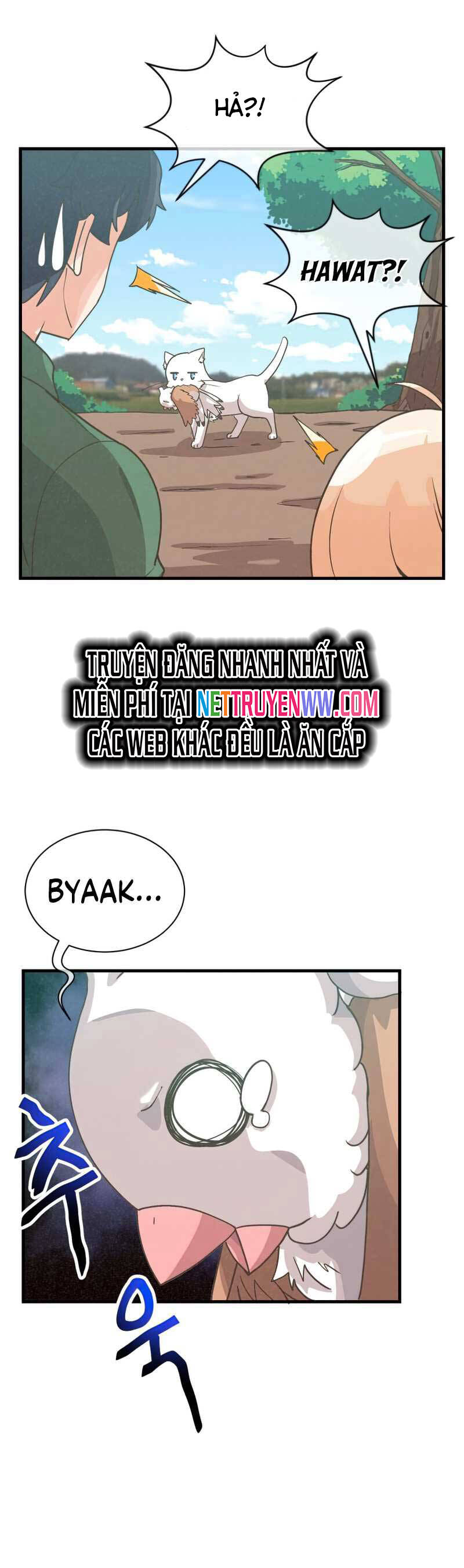 Nông Dân Linh Hồn Chương 77 Ảnh 14