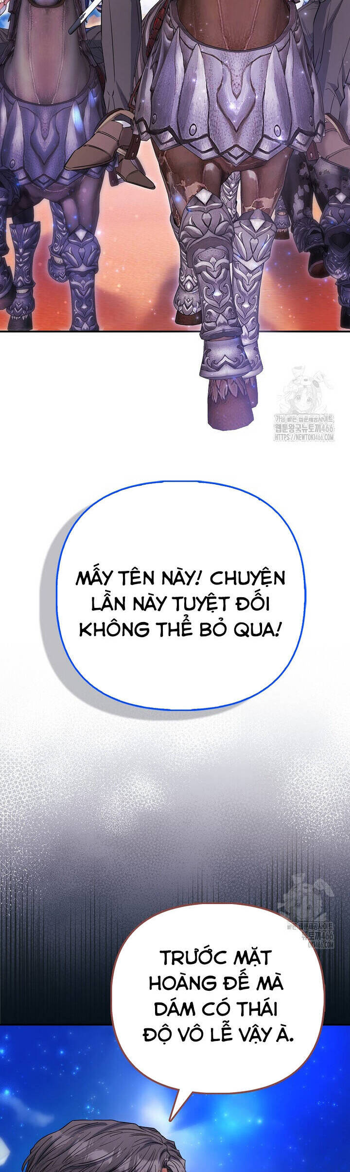 Nàng Công Chúa Của Mọi Người Chương 75 Ảnh 29