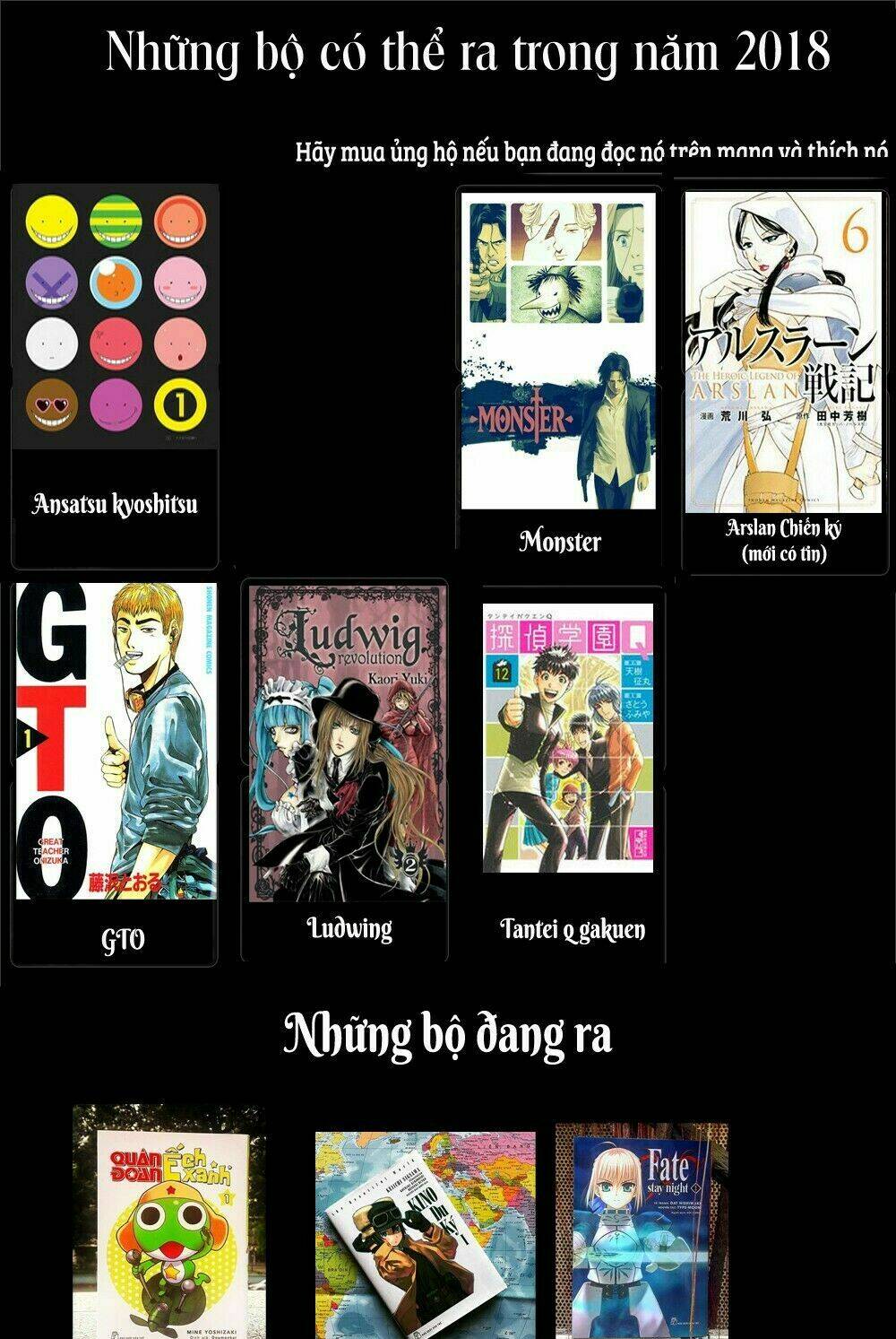 Bình Minh U Sầu Chương 33 Ảnh 60