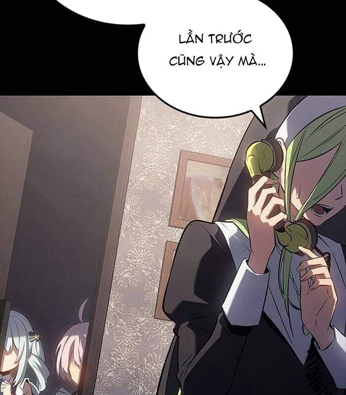 Solo Leveling Arise: Nguồn Gốc Của Thợ Săn Chương 7 Ảnh 50