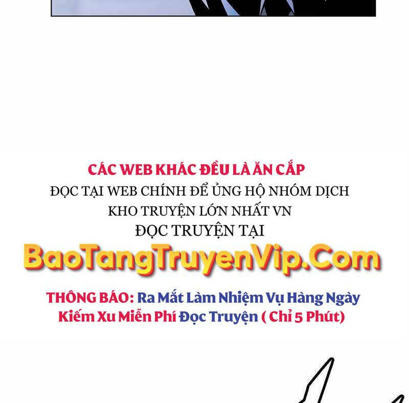 Thiên Ma Quân Sư Chương 93 Ảnh 119