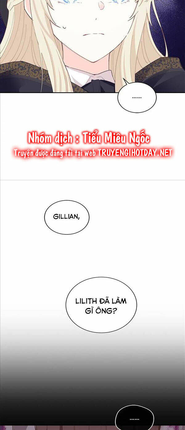 Tôi Đã Mệt Rồi Chương 68 Ảnh 20