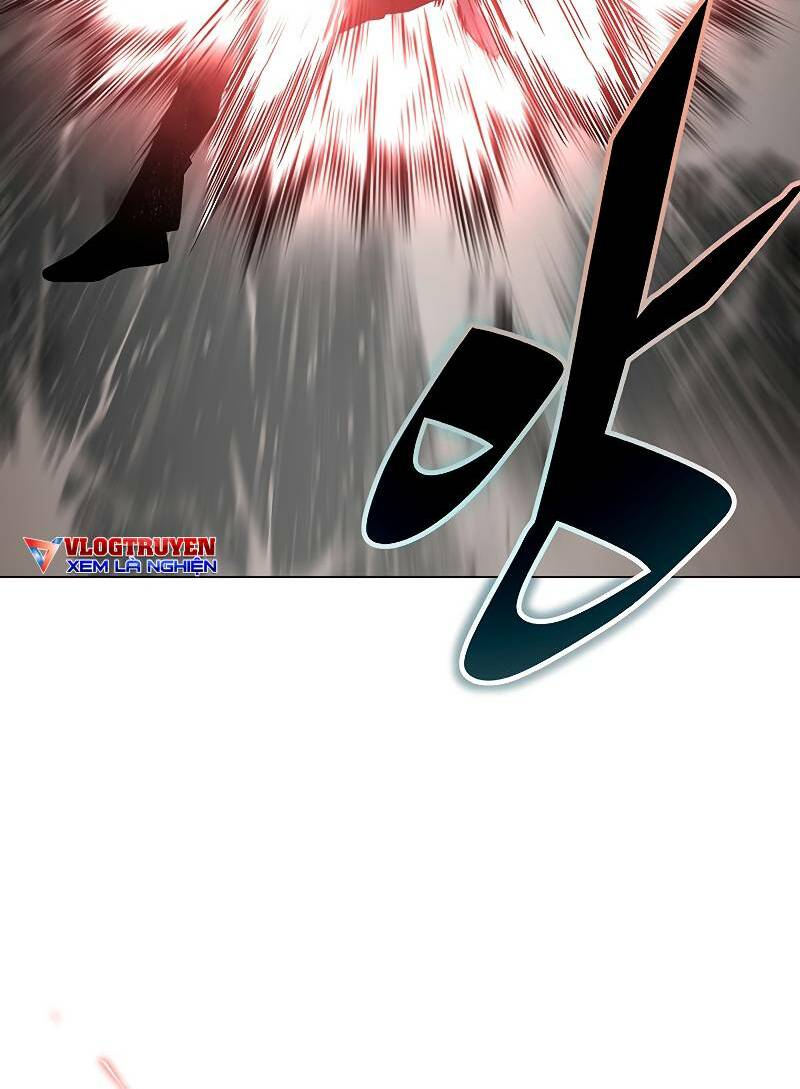 Thiên Ma Quân Sư Chương 102 Ảnh 39