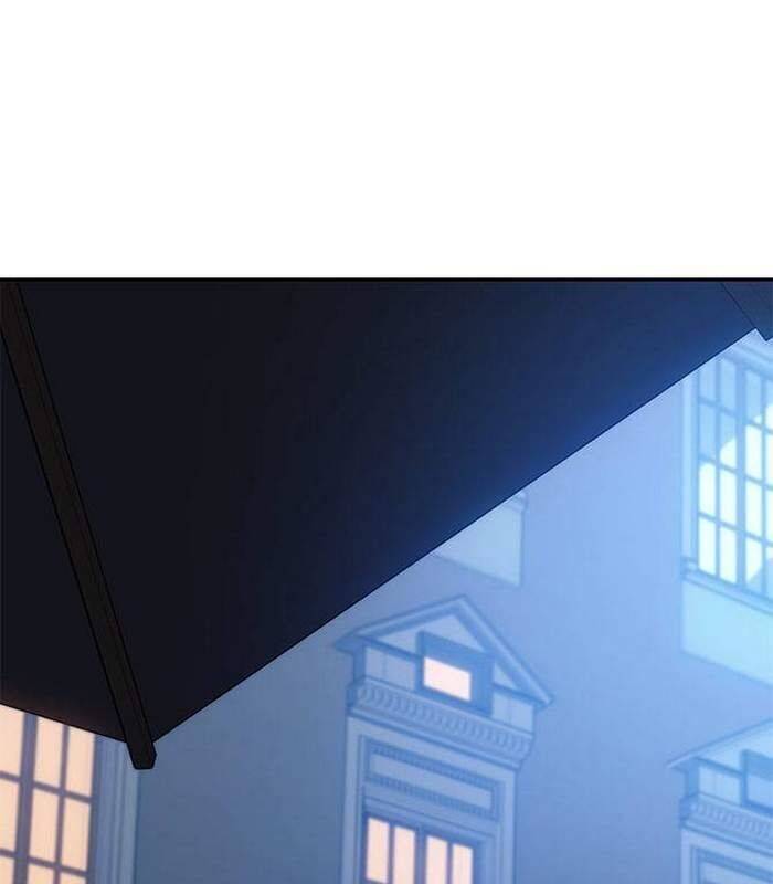 Solo Leveling Arise: Nguồn Gốc Của Thợ Săn Chương 8 Ảnh 161