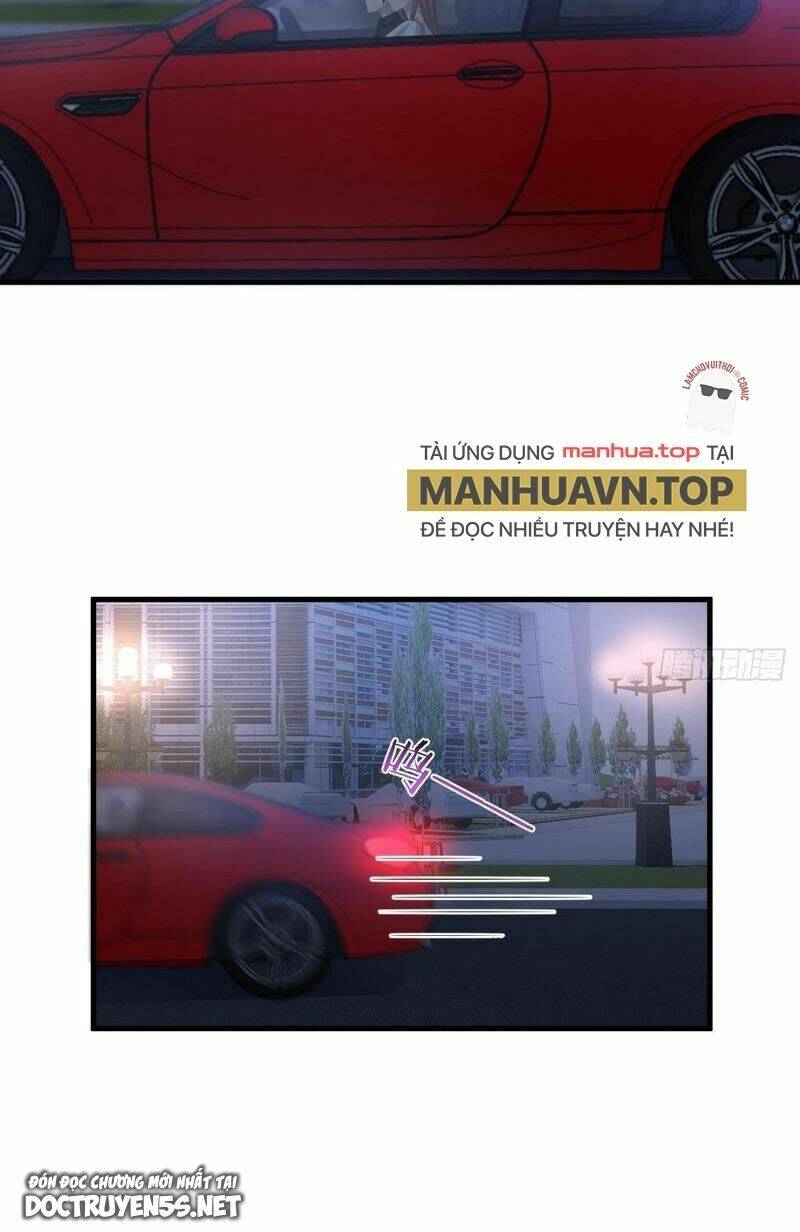 Chị Gái Tôi Là Đại Minh Tinh Chương 229 Ảnh 29