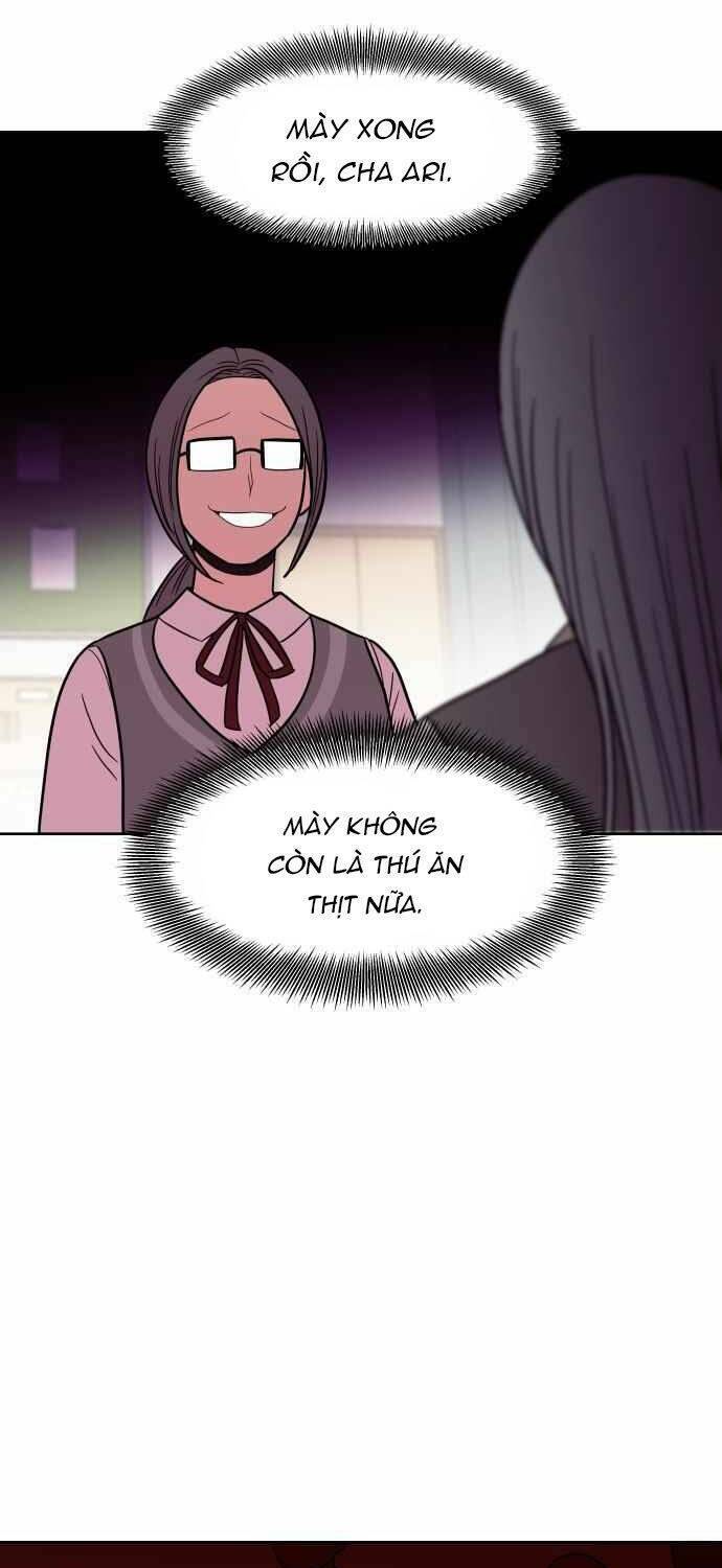 Ngọn Lửa Xanh Chương 44 Ảnh 60