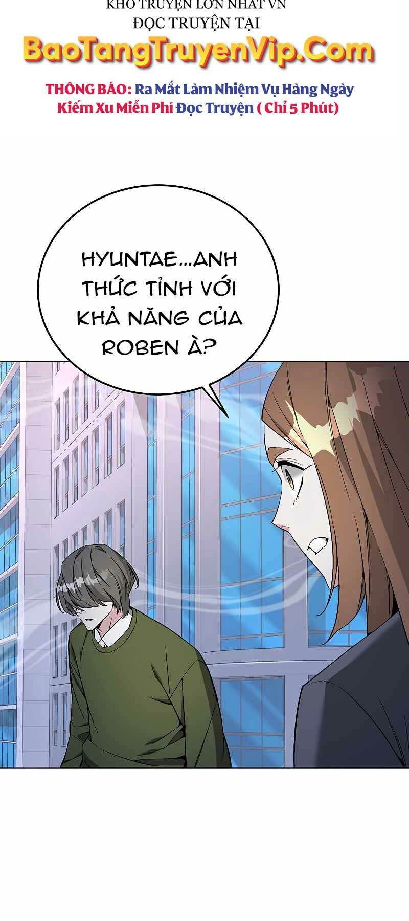 Thiên Ma Quân Sư Chương 96 Ảnh 59