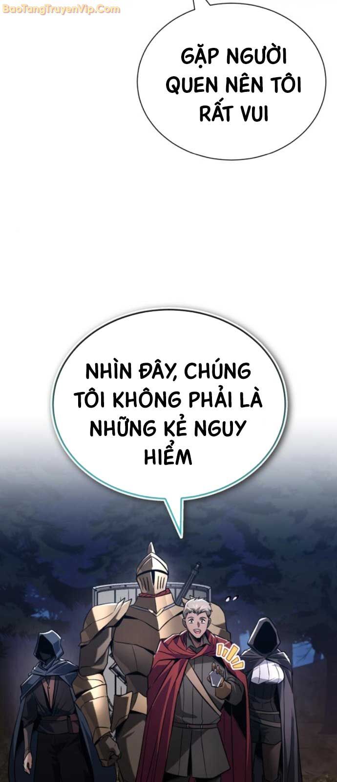 Quý Tộc Lười Biếng Trở Thành Thiên Tài Chương 130 Ảnh 82