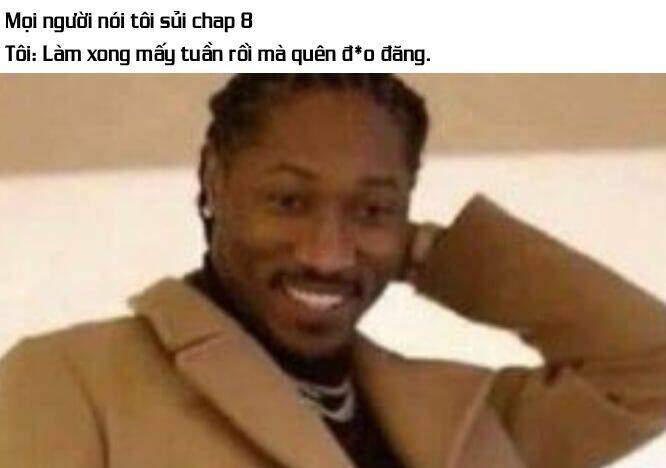 Tái Sinh Thành Tên Cặn Bã Trong Bộ Manga Cắm Sừng Mình Từng Đọc. Thế Nhưng Giờ Đây, Cô Nàng Nữ Chính Của Bộ Manga Ấy Lại Chủ Động Tiếp Cận Tôi Chương 8 Ảnh 36