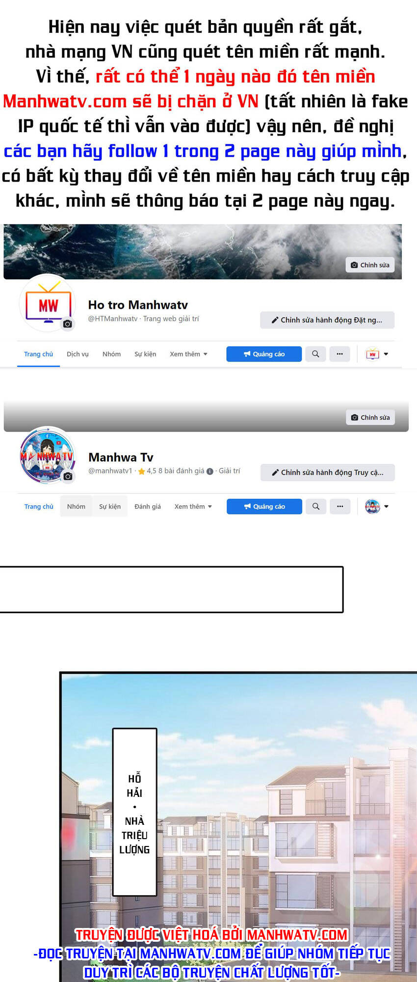 Thiên Mệnh Xa Đao Nhân Chương 122 Ảnh 2