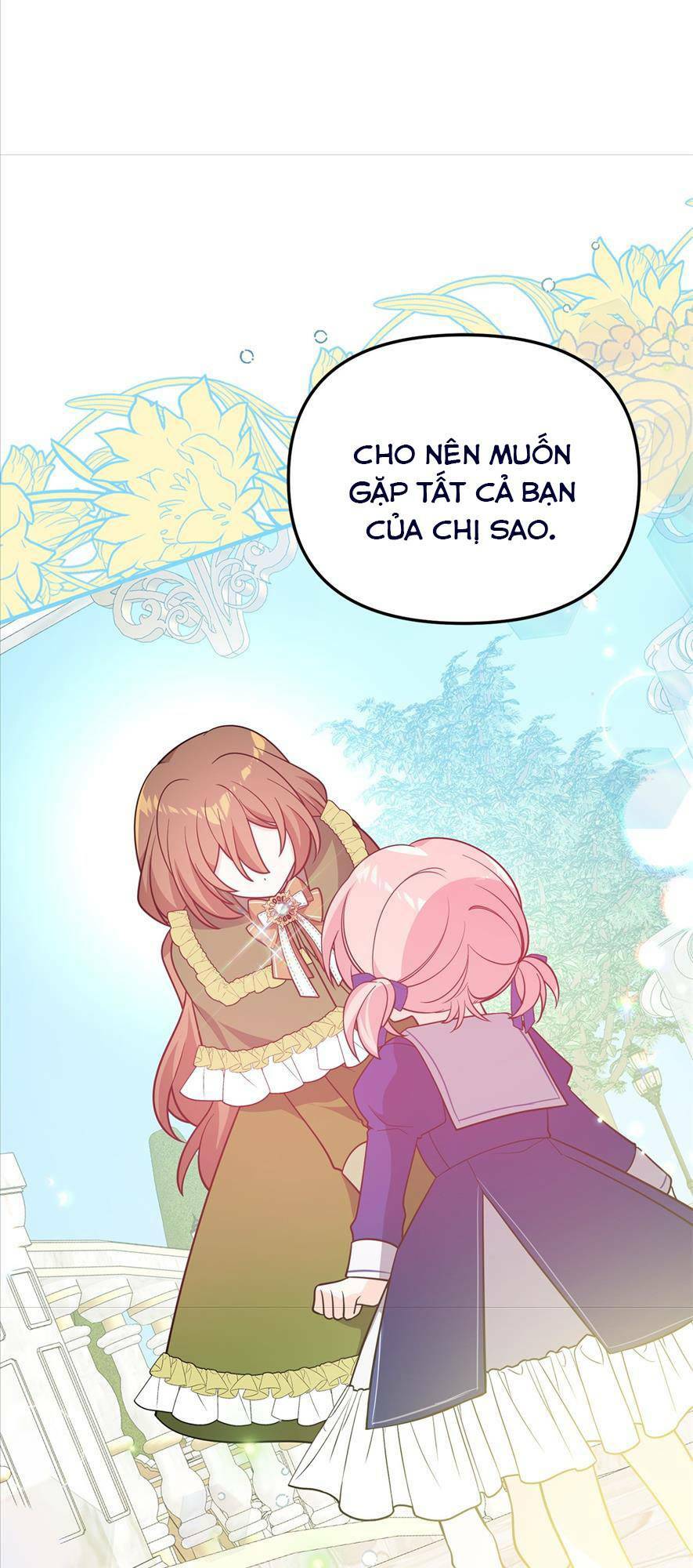 Vì Lợi Ích Của Ca Ca , Ta Quyết Tâm Quyến Rũ Nam Chính Chương 8 Ảnh 83