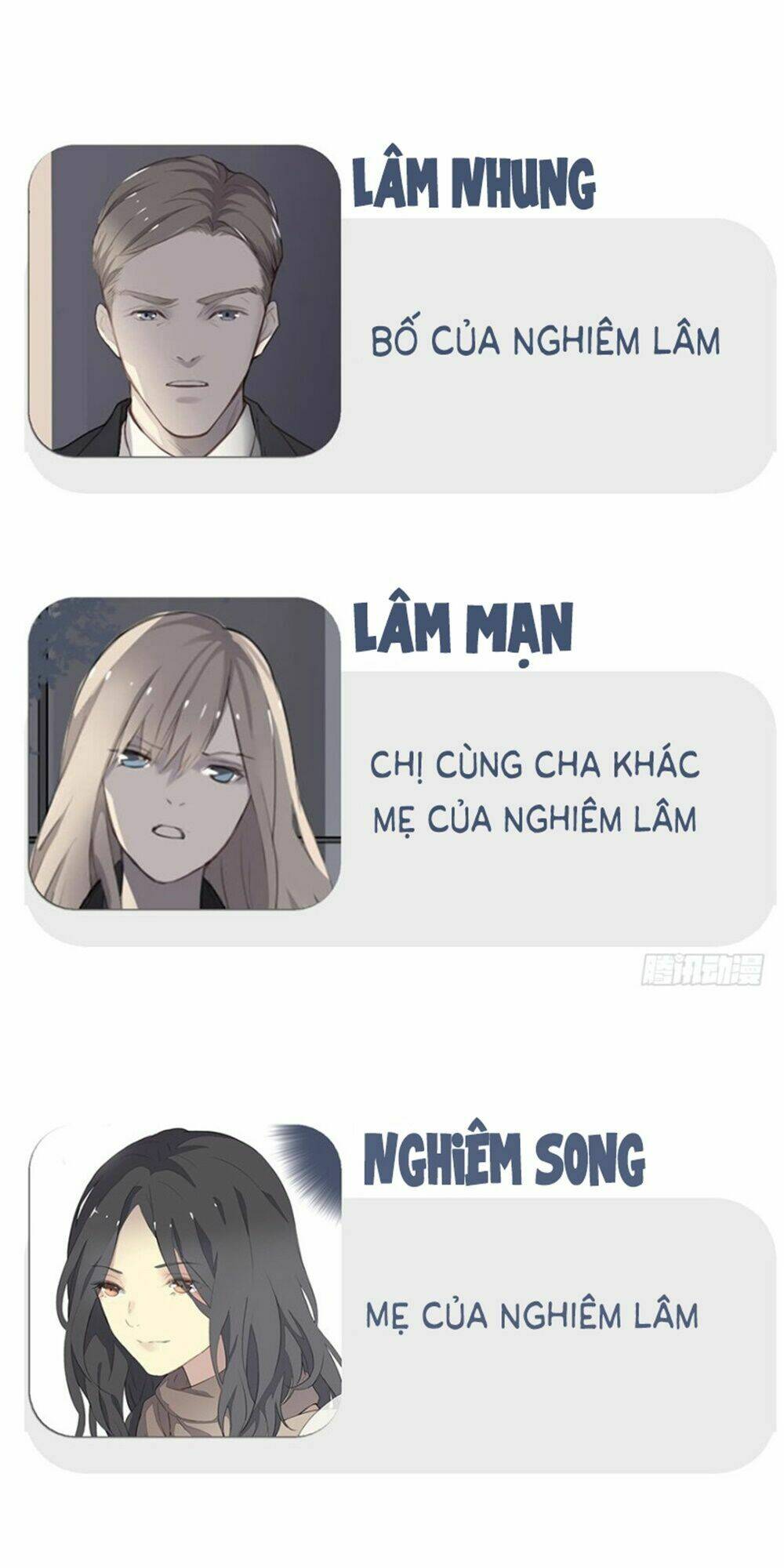 Thiếu Niên Rắc Rối Chương 18 Ảnh 6