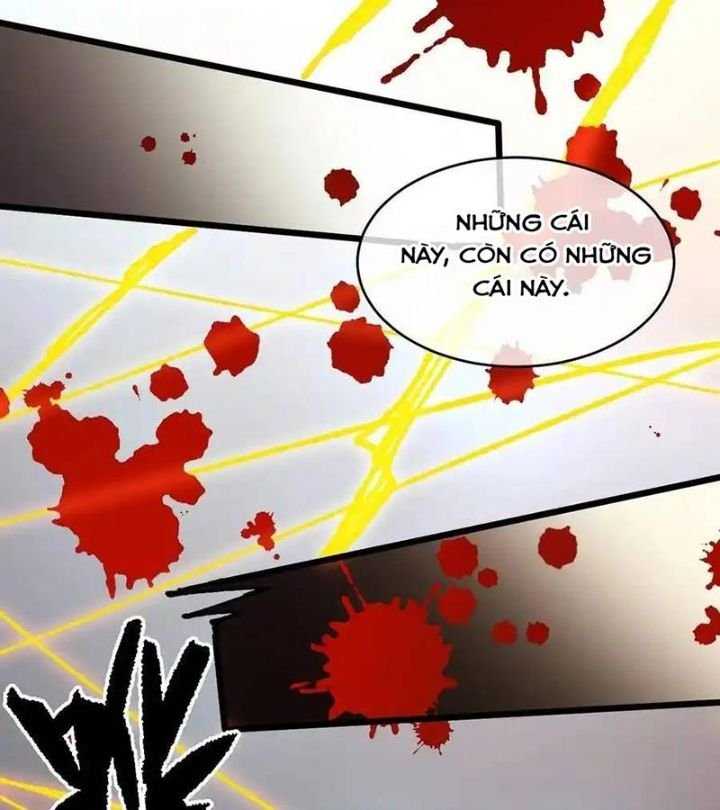 Sau Khi Mở Mắt, Đệ Tử Của Ta Thành Nữ Đế Đại Ma Đầu Chương 21 Ảnh 80