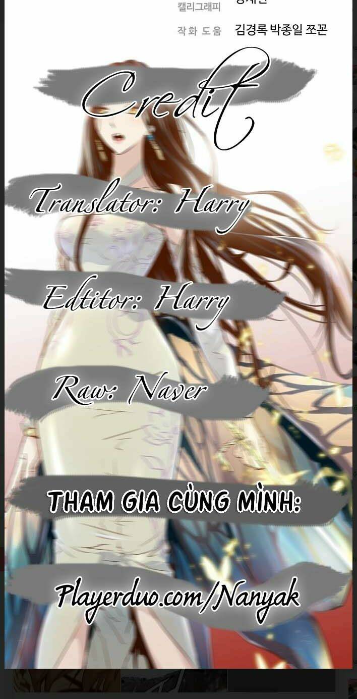 Hứa Lan Chương 88 Ảnh 60