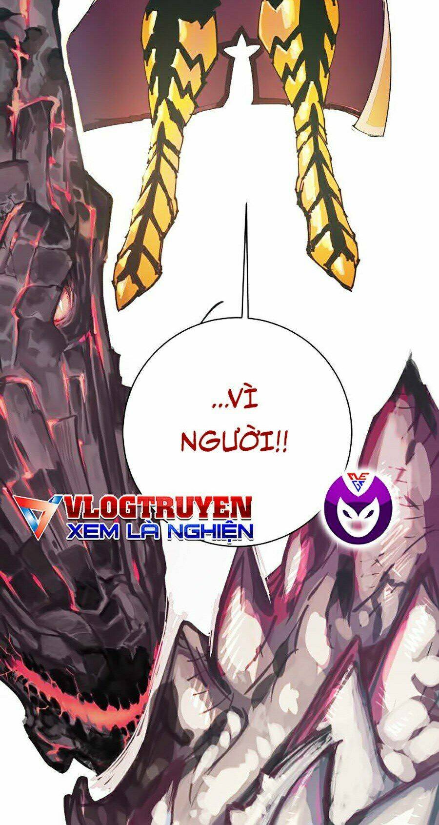 Hard Core Leveling Warrior Ss2 Chương 111 Ảnh 79