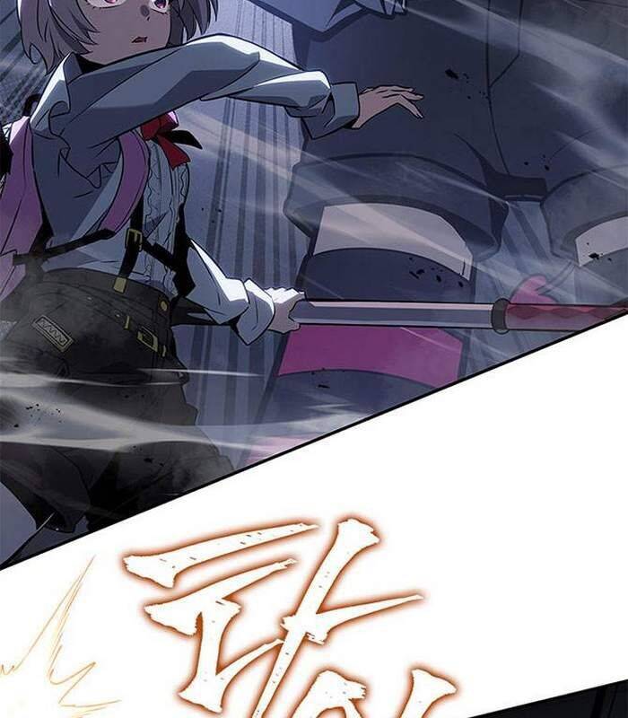 Solo Leveling Arise: Nguồn Gốc Của Thợ Săn Chương 8 Ảnh 125
