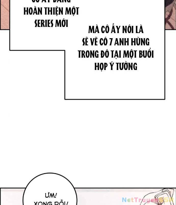 Nhân Vật Webtoon Na Kang Lim Chương 172 Ảnh 62