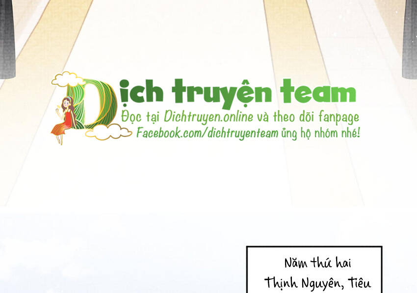 Thê Vi Thượng Chương 135 Ảnh 18