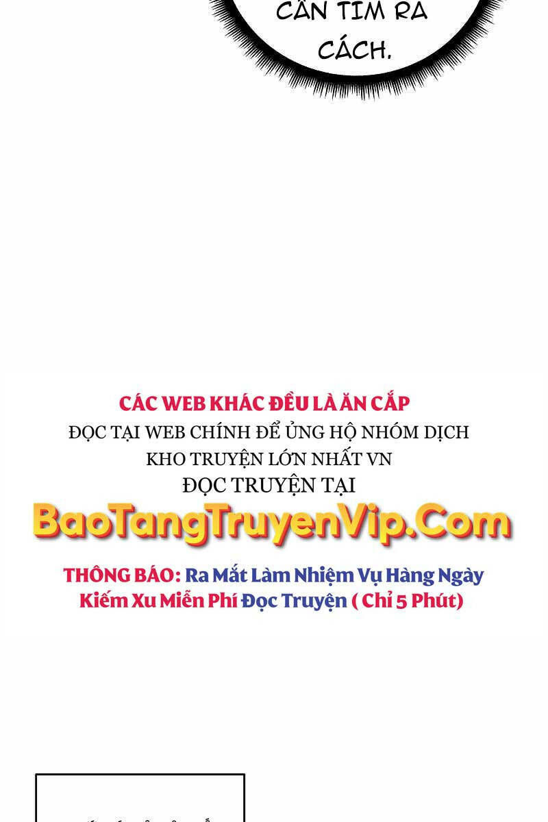 Thiên Ma Quân Sư Chương 93 Ảnh 94