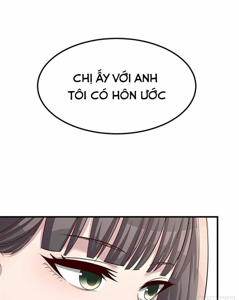 Chị Gái Tôi Là Đại Minh Tinh Chương 237 Ảnh 2