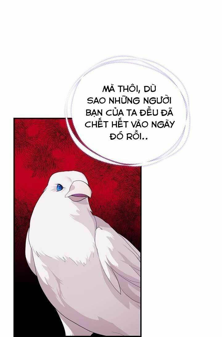 Tôi Chỉ Đi Tìm Cha Thôi Chương 48 Ảnh 64