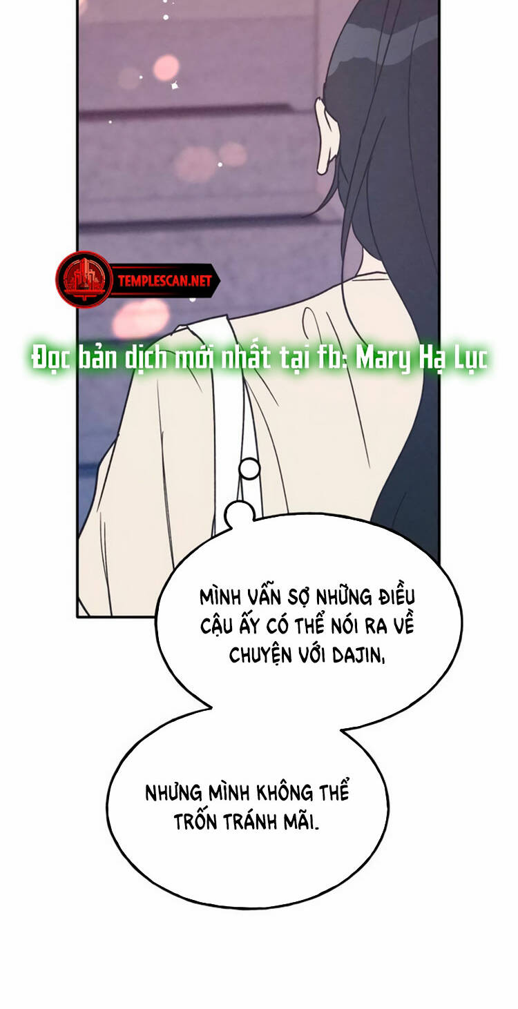 Quy Luật Làm Bạn Với Con Trai Chương 52.2 Ảnh 36