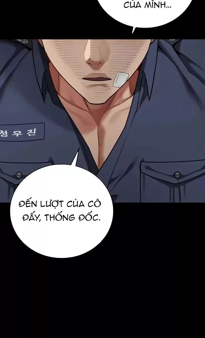 Giam Cầm Chương 66 Ảnh 41