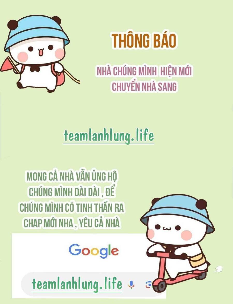 Trưởng Công Chúa Ác Độc Bắt Đầu Chìm Đắm Trong Yêu Đương Chương 69 Ảnh 4